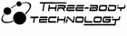 Three-Body Technology Future MB Download