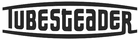 Tubesteader Gainlord Tube Pre/Overdrive