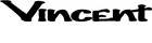 Vincent Metropol 4 Flame