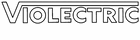 Violectric HPA V324