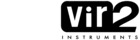 Vir2 Vital Series: Mallets Download