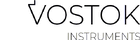 Vostok Instruments Halo
