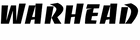 Warhead Dime Bolt