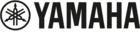 Yamaha FX370C TBS
