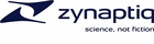 Zynaptiq Orange Vocoder IV Download