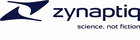 Zynaptiq Balance Download