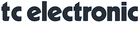 tc electronic