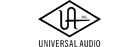 Universal Audio