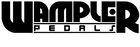 Wampler
