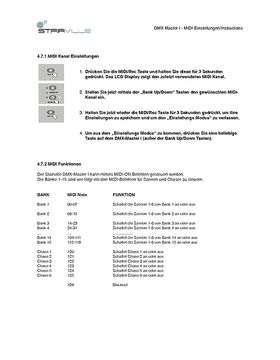fm 11-60 pdf fm 11-60 pdf