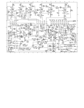 Peavey 6505 – Thomann United States