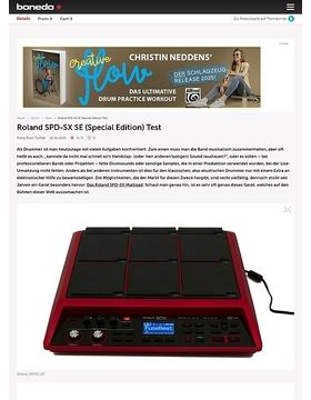 download schematics roland spd sx download schematics roland spd sx