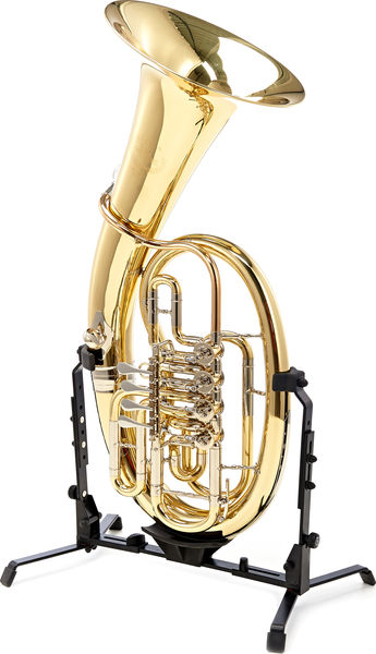 B&S 46-L Baritone