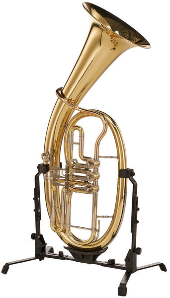 B&S 32/2-L Tenor Horn