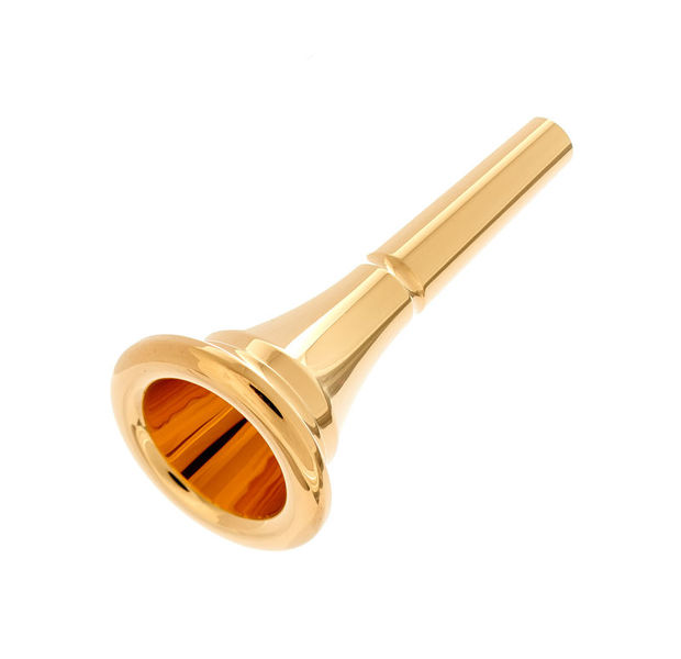 Denis Wick 4885 French Horn 4