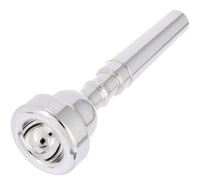 JK USA Trumpet 1 SP