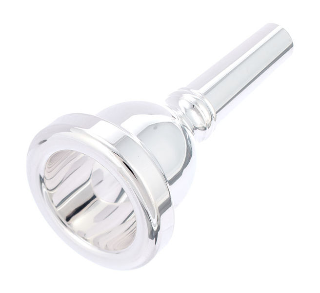 JK USA Tuba 18 SP