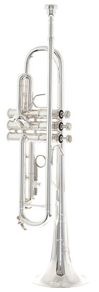 Bach TR 200 S Trumpet