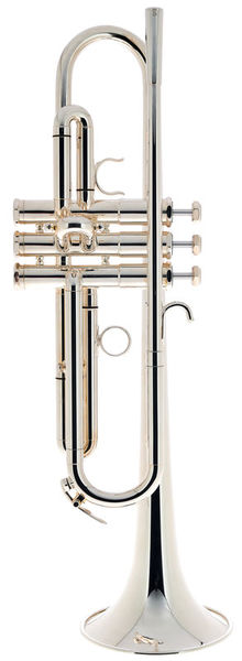 Schilke B5 Bb-Trumpet