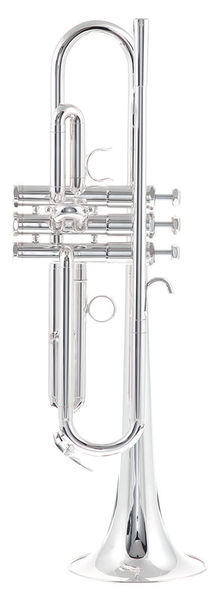 Schilke X3 Bb-Trumpet