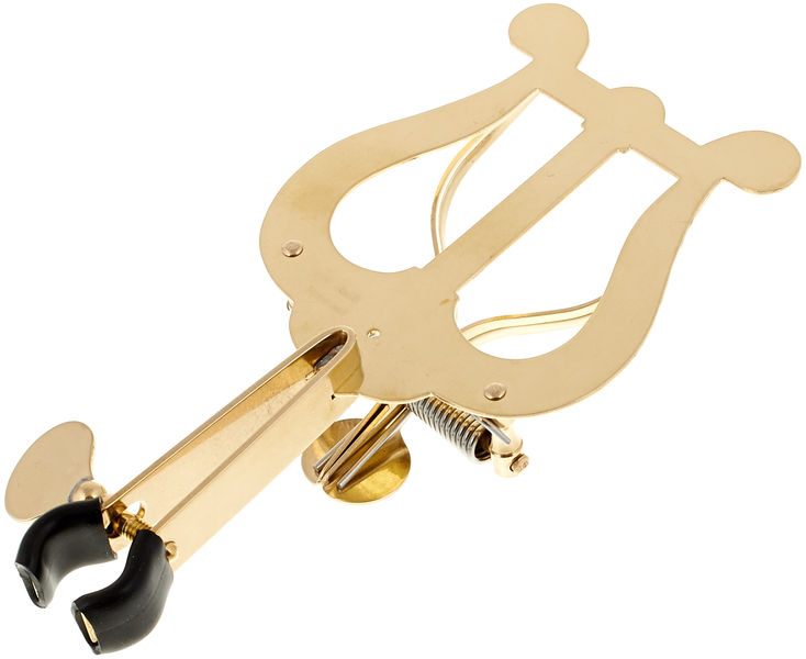 Riedl 316/303 for Trumpet