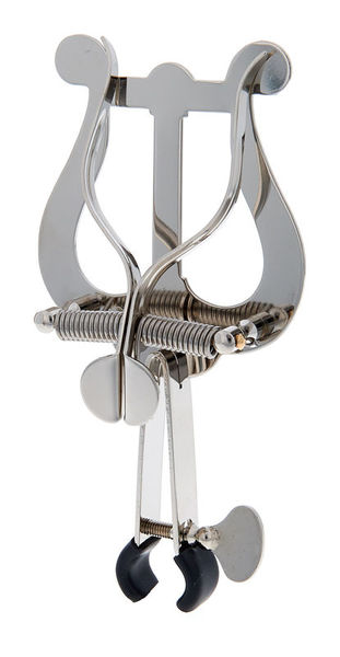 Riedl 316/303 N for Trumpet