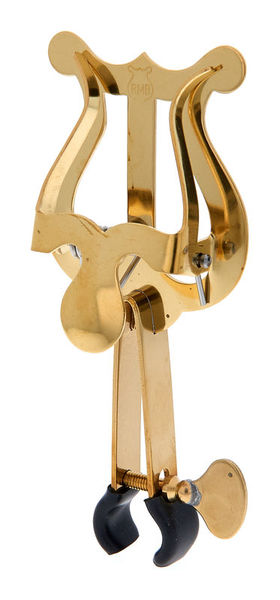 Riedl 316 Lyre for Trumpet