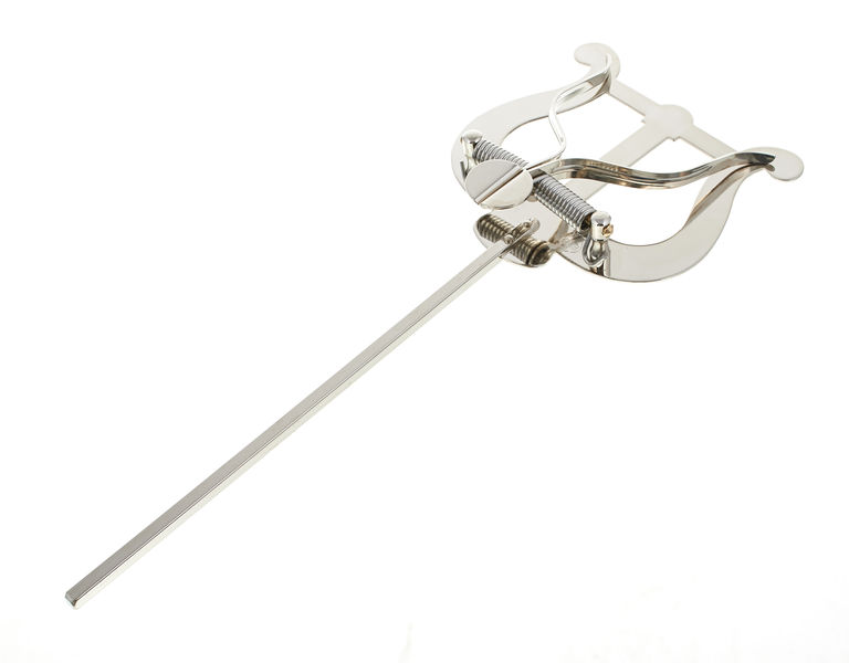 Riedl 330 N Large Lyre