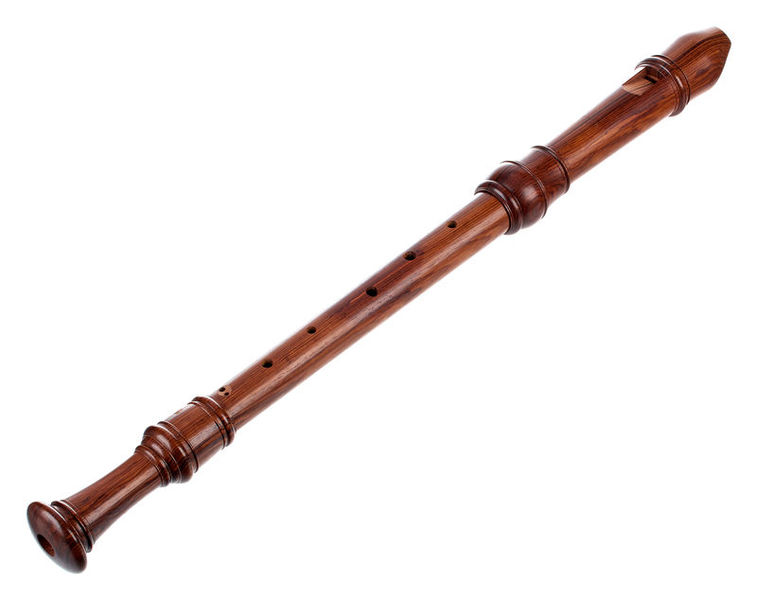 Moeck 4405 Rottenburgh Tenor