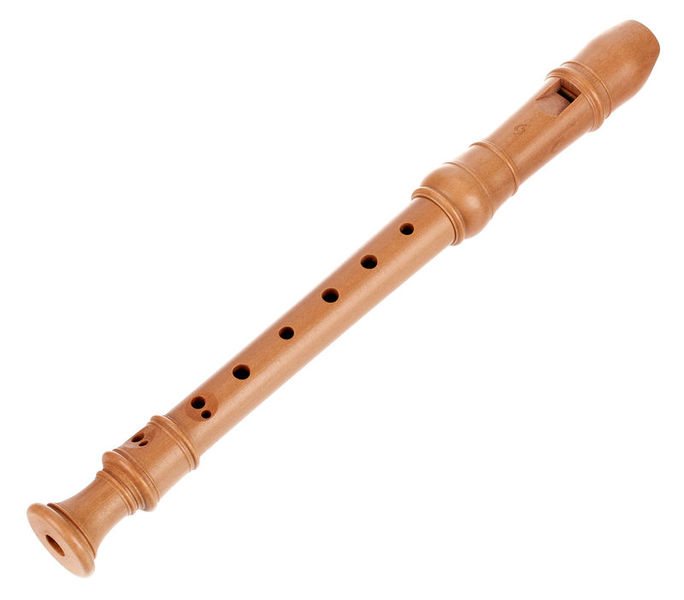 Mollenhauer 5006 Denner Sopranino