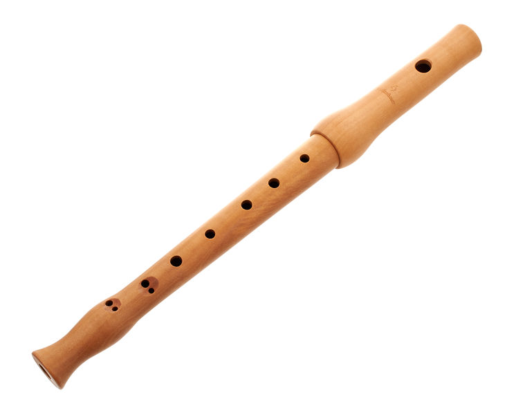 Mollenhauer 8105 Picco