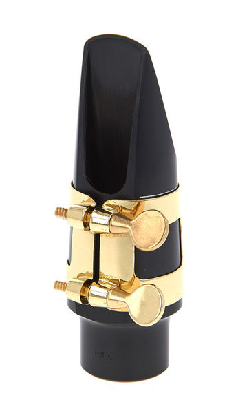 Otto Link Tone Edge Alto 5*