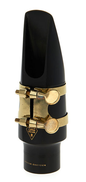 USA Meyer Tenor Sax BA-3 M5M