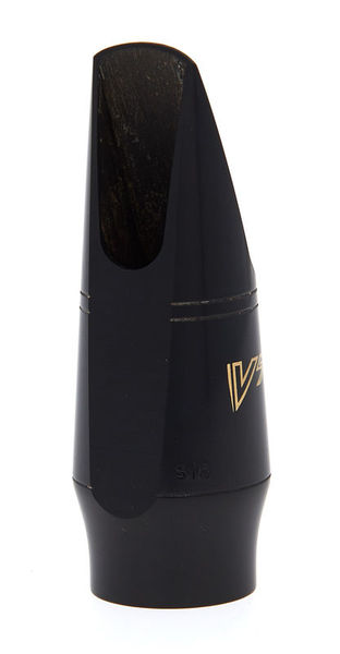 Vandoren V5 Soprano Sax S 15