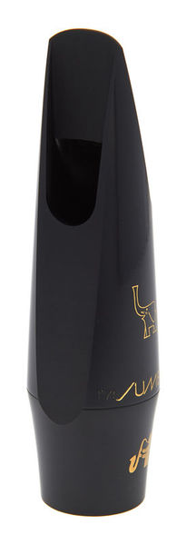 Vandoren Jumbo Java Tenor Sax T 75