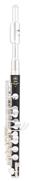 Yamaha YPC-32 Piccolo