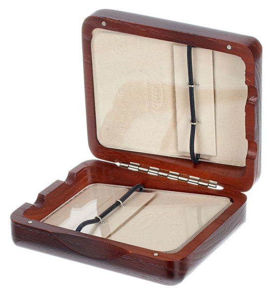 Gewa Reed Case for Clarinet
