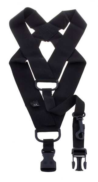 Kölbl 1.065 Sax Harness Strap M
