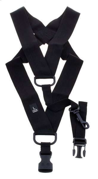 Kölbl 1.065 Sax Harness Strap L