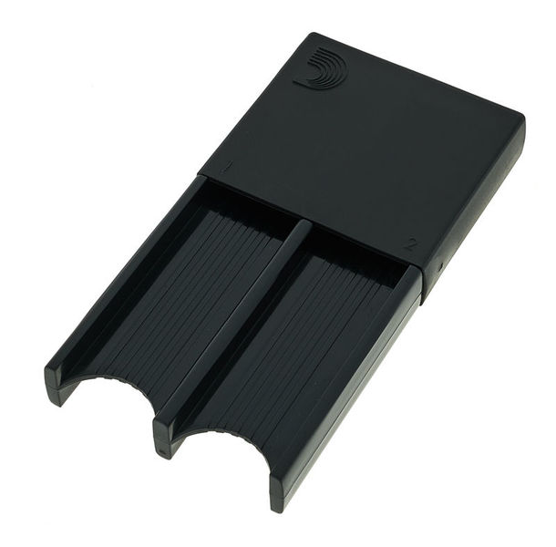 Rico Reed Guard IV Tenor/Bar Sax