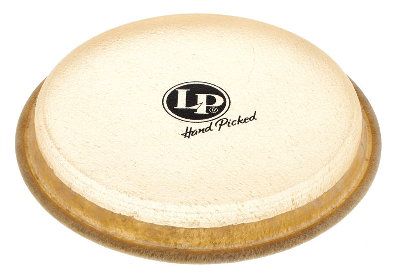 LP 263A Bongo Head Professional