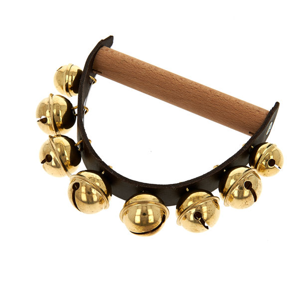 Gewa Jingle Ring Thomann United States