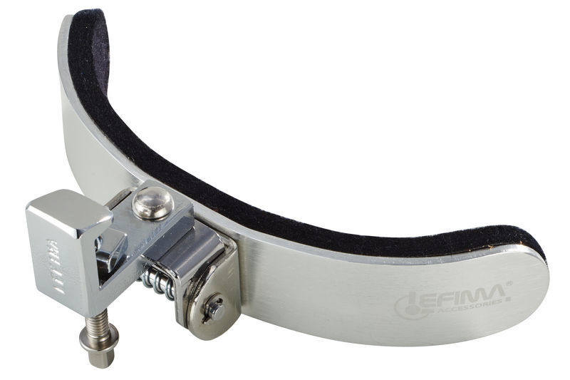 Lefima 8810 Snap-on Beinbügel