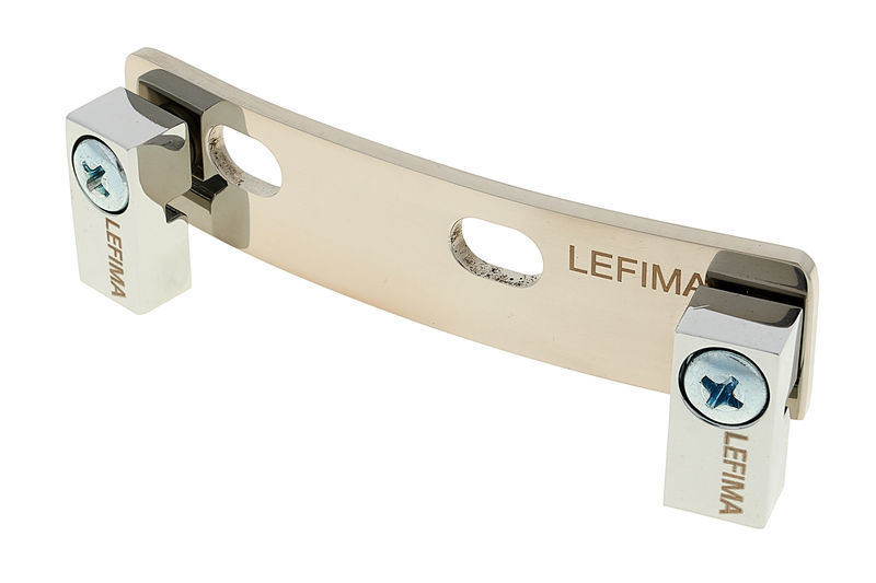 Lefima 8860 Mounting Plate Snare Drum