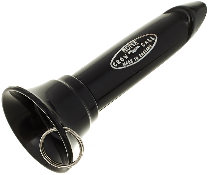 Acme Crow Whistle
