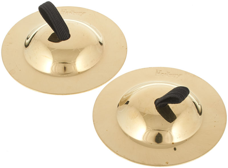 Gewa Fingercymbals
