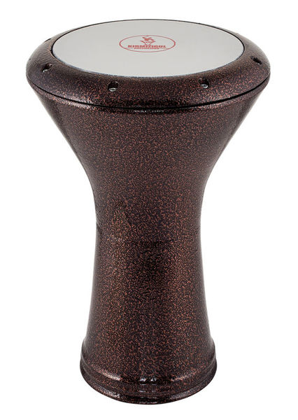Gewa Darabuka