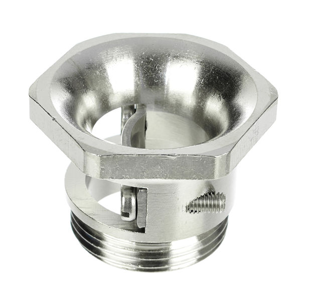 Harting Trumpet PG 16