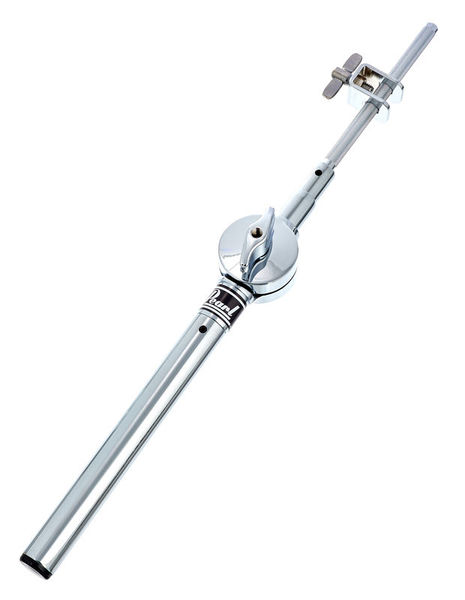 Pearl 75X Cowbell Holder