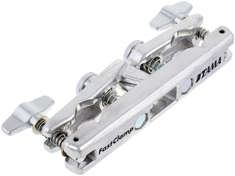 Tama MC62 Multiclamp